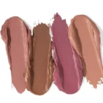 ⁦Everyday Nudes set⁩ – תמונה ⁦3⁩