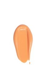 ⁦HD Corrective Primer⁩ – תמונה ⁦2⁩