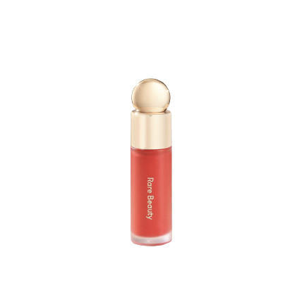 Joy Cream Blush