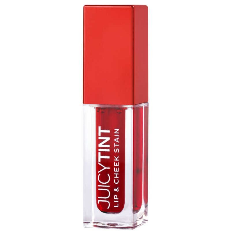 Juicy Tint