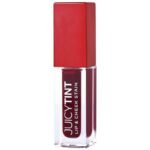⁦Juicy Tint⁩ – תמונה ⁦2⁩