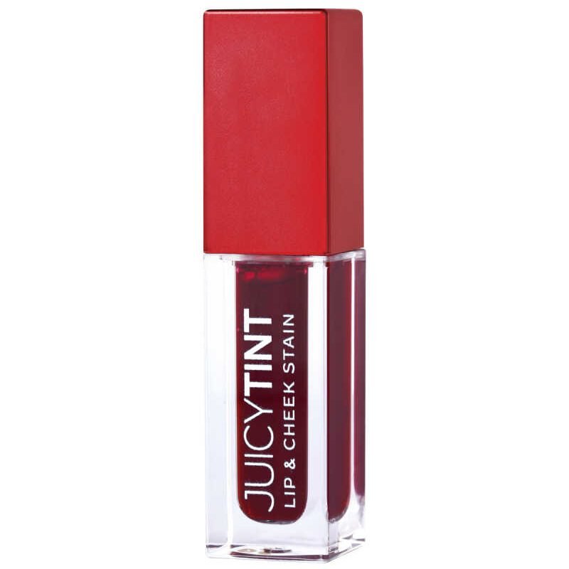 ⁦Juicy Tint⁩ – תמונה ⁦2⁩