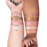 ⁦LOVE ME MORE COLLECTION SET⁩ – תמונה ⁦6⁩