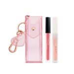 سيت حومرات من Huda Beauty