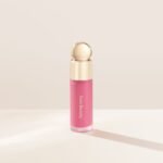 Happy Cream Blush