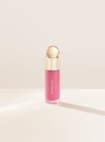 Happy Cream Blush