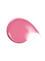 ⁦Happy Cream Blush⁩ – תמונה ⁦2⁩