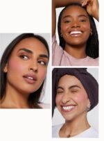 ⁦Happy Cream Blush⁩ – תמונה ⁦3⁩