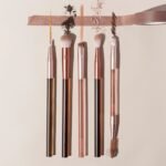 ⁦New Nudes Daily Swipe Eye Set⁩ – תמונה ⁦3⁩