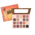 The Roaring 20’s- Indulgence