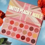 ⁦United Peachy Nudes⁩ – תמונה ⁦3⁩