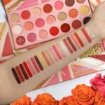 ⁦United Peachy Nudes⁩ – תמונה ⁦2⁩