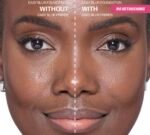 ⁦Easy Blur Primer⁩ – תמונה ⁦2⁩