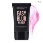 Easy Blur Primer