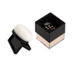 Mini Easy Bake Loose Powder- Pound Cake