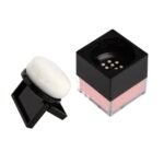 Mini Easy Bake Loose Powder- Cherry Blossom cake