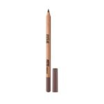 Artist Color Lip Pencil-506 Endless Cacao