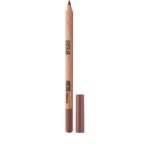 Artist Color Lip Pencil-600 Anywhere Caffeine