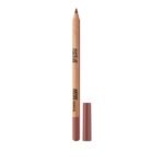 Artist Color Lip Pencil-606 Wherever Walnut