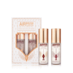 Air Brush Flawless Setting Spray Kit