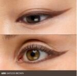 ⁦Artist Color Lip Pencil-608 Limitless Brown⁩ – תמונה ⁦4⁩