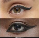 ⁦Magic Minis Set⁩ – תמונה ⁦2⁩