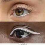 ⁦Magic Minis Set⁩ – תמונה ⁦3⁩