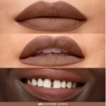 ⁦Magic Minis Set⁩ – תמונה ⁦4⁩