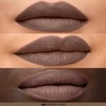 ⁦Magic Minis Set⁩ – תמונה ⁦5⁩