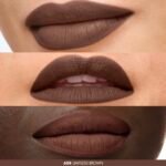 ⁦Magic Minis Set⁩ – תמונה ⁦6⁩