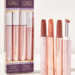 Best of Maracuja Juicy Lips