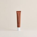 Lip Balm- Iced Coffee