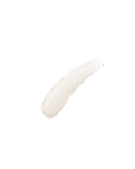 ⁦Diamond Bomb All Over Diamond Veil⁩ – תמונה ⁦2⁩