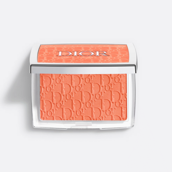 Dior Blush Rosy Glow 004 Coral
