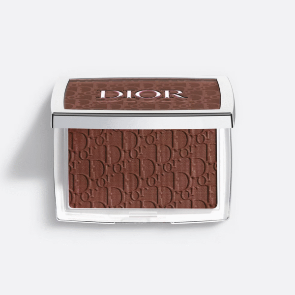 Dior Blush Rosy Glow 020 Mahogany