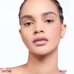 ⁦Dior Blush Rosy Glow 006 Berry⁩ – תמונה ⁦3⁩