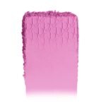 ⁦Dior Blush Rosy Glow 063 Pink Lilac⁩ – תמונה ⁦2⁩