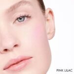 ⁦Dior Blush Rosy Glow 063 Pink Lilac⁩ – תמונה ⁦3⁩
