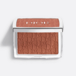 Dior Blush Rosy Glow 062 Bronzed Glow