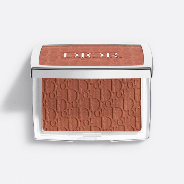 Dior Blush Rosy Glow 062 Bronzed Glow