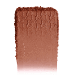 ⁦Dior Blush Rosy Glow 062 Bronzed Glow⁩ – תמונה ⁦2⁩