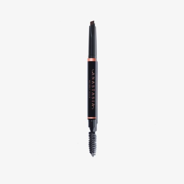 Brow Definer – Medium Brown