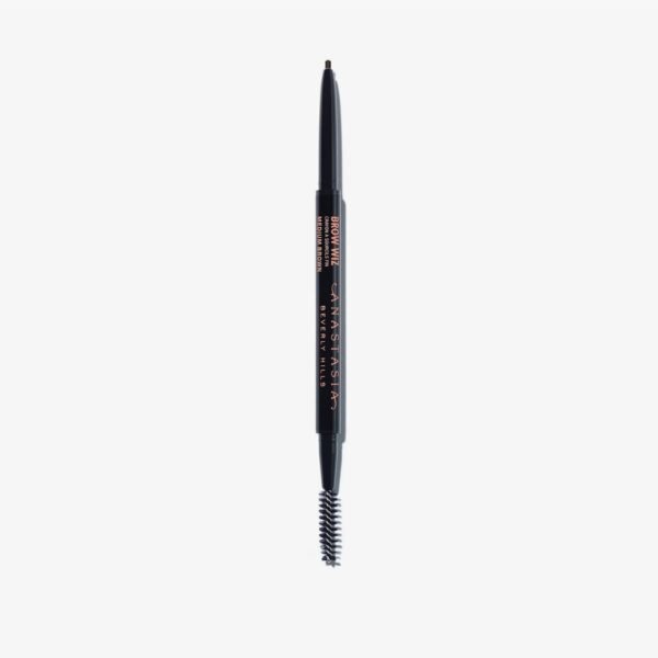 Brow Wiz – Medium brown