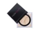 Cupcake Loose Powder