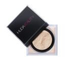 Cupcake Loose Powder