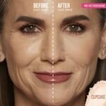 ⁦Cupcake Loose Powder⁩ – תמונה ⁦2⁩