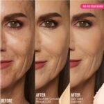 ⁦Cupcake Loose Powder⁩ – תמונה ⁦3⁩