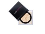 Pound Cake Loose Powder