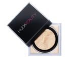 Pound Cake Loose Powder