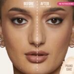 ⁦Pound Cake Loose Powder⁩ – תמונה ⁦2⁩